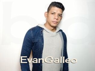EvanGalleo