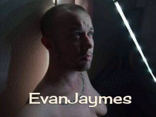 Evan_Jaymes Big Dicks Round Ass