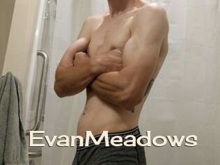 EvanMeadows