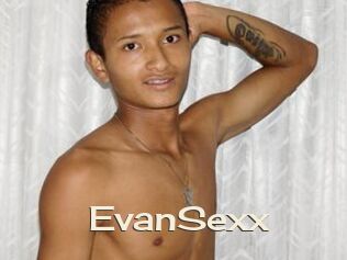 EvanSexx