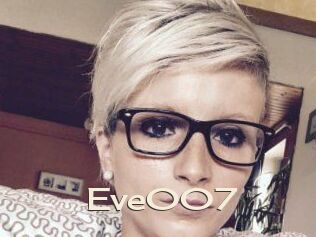 Eve007