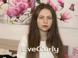 EveCurly