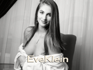 EveKlein