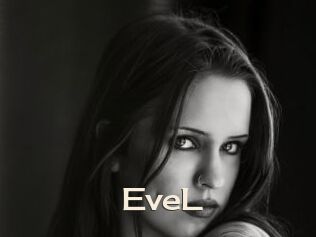 EveL