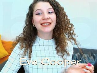 Eve_Cooper
