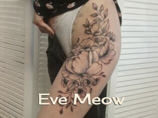 Eve_Meow