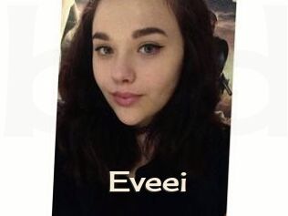 Eveei