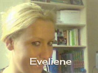 Eveliene
