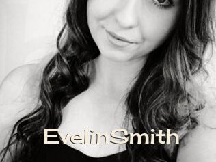 EvelinSmith