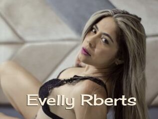 Evelly_Rberts