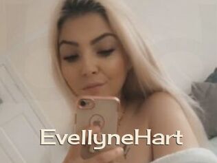 EvellyneHart