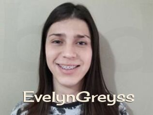 Evelyn_Greyss