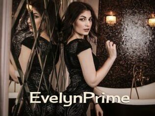 EvelynPrime