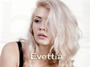 Evettia