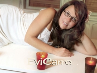 EviCarro