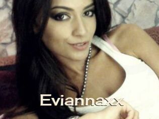 Eviannaxx Big Dicks Round Ass