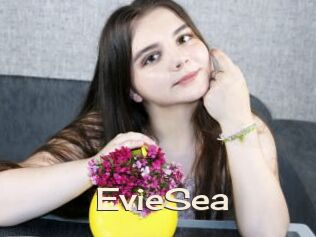 EvieSea