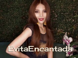 EvitaEncantada