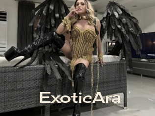 ExoticAra