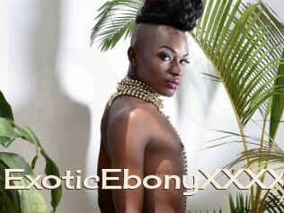 ExoticEbonyXXXX