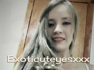 Exoticuteyes_xxx