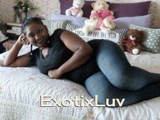 ExotixLuv