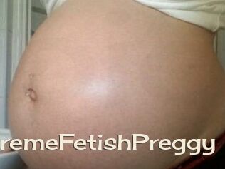 ExtremeFetishPreggy