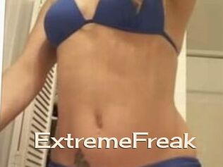 ExtremeFreak