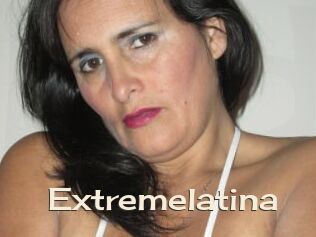 Extremelatina