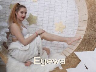 Eyewa