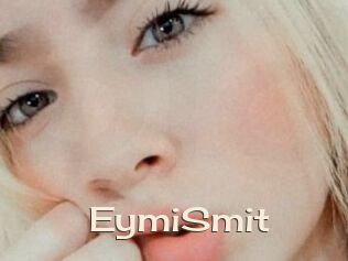 EymiSmit