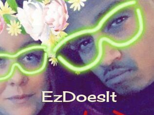 EzDoesIt
