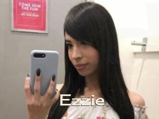 Ezzie