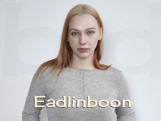 Eadlinboon