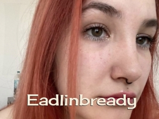 Eadlinbready