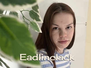 Eadlinclack