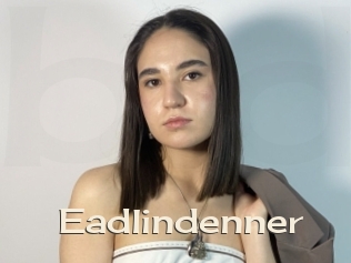 Eadlindenner