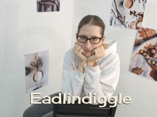 Eadlindiggle