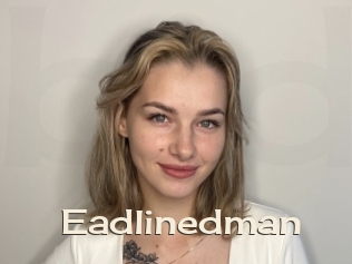 Eadlinedman