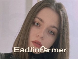 Eadlinfarmer