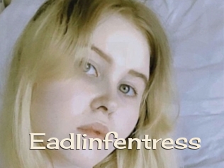 Eadlinfentress