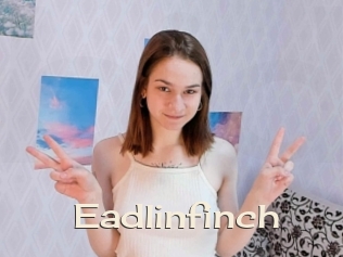 Eadlinfinch