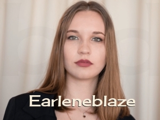 Earleneblaze