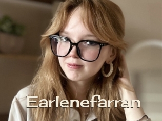 Earlenefarran