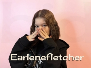 Earlenefletcher