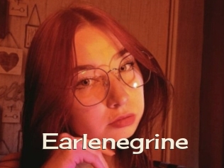 Earlenegrine