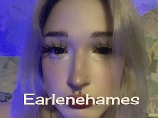 Earlenehames