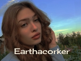 Earthacorker