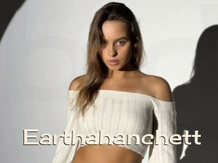 Earthahanchett