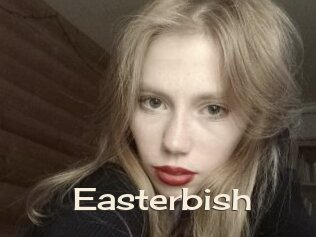 Easterbish